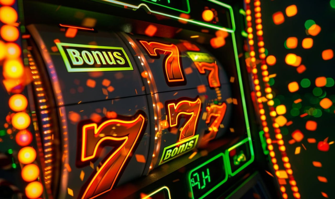 bones88